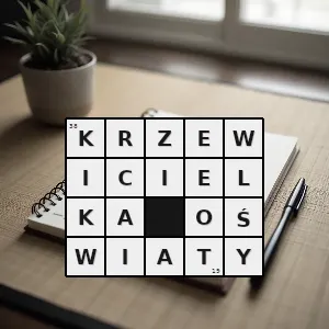 Hasło krzyżówkowe nauczanie elementarne - krzewicielka oświaty – rozwiązanie, synonimy, podpowiedzi i definicje krzyżówkowe